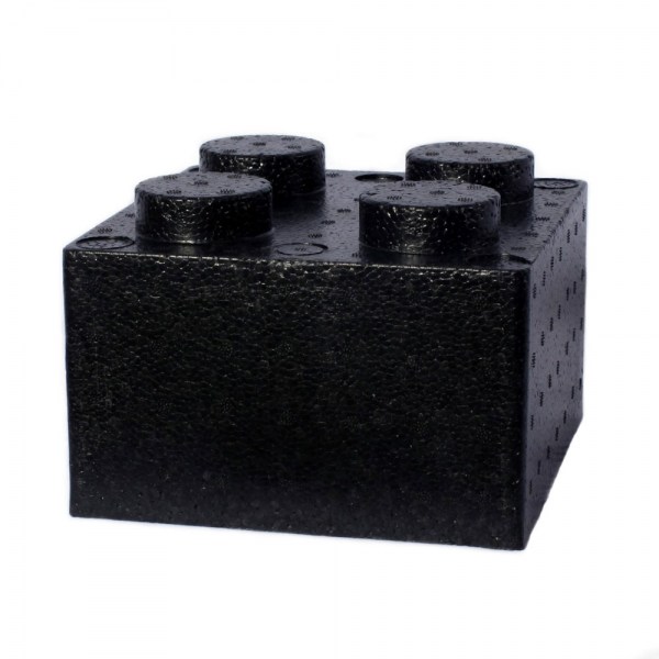 CUBE Brick 2 x 2 Black.jpg